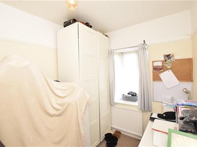 Picture 10